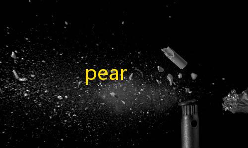 和平透视辅助器(免费)艾睿热成像